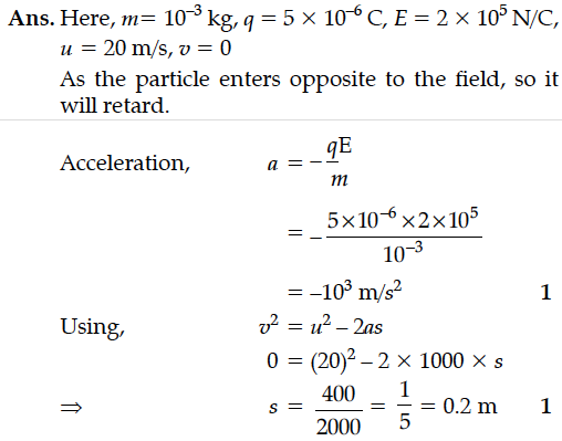 Question 2 Answer-Image